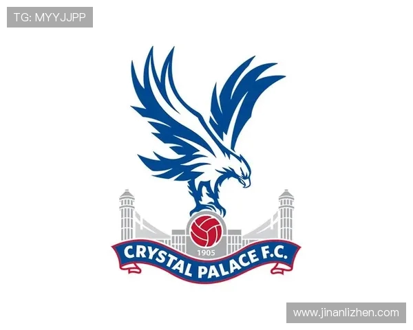 英超球队卡通队徽:英超球队卡通风格队徽的设计及其文化影响 英超球队卡通队徽:英超球队卡通风格队徽的设计及其文化影响