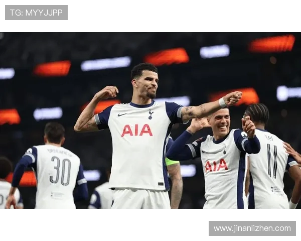 英超热刺球队老板:托特纳姆热刺俱乐部的掌舵人 英超热刺球队老板:托特纳姆热刺俱乐部的掌舵人