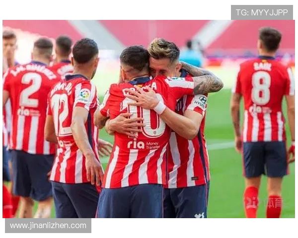 西甲38轮赛程详解 冠军、欧战、保级战线层层交织 西甲38轮赛程详解 冠军、欧战、保级战线层层交织