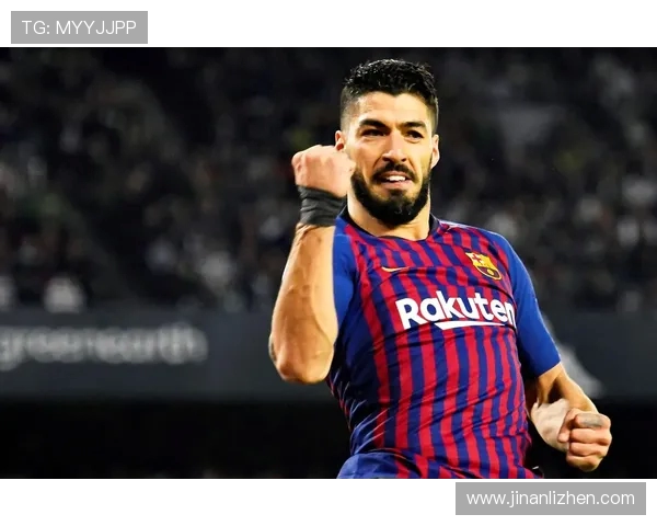 西甲联赛巴萨苏亚雷斯表现分析