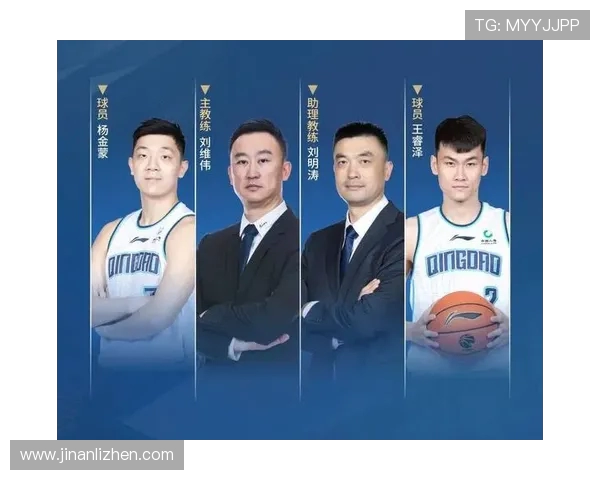 青岛地区CBA所属足球队详细资料介绍