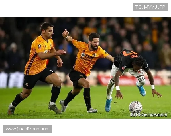 国际比赛日结束后英超各球队的阵容调整及状态观察