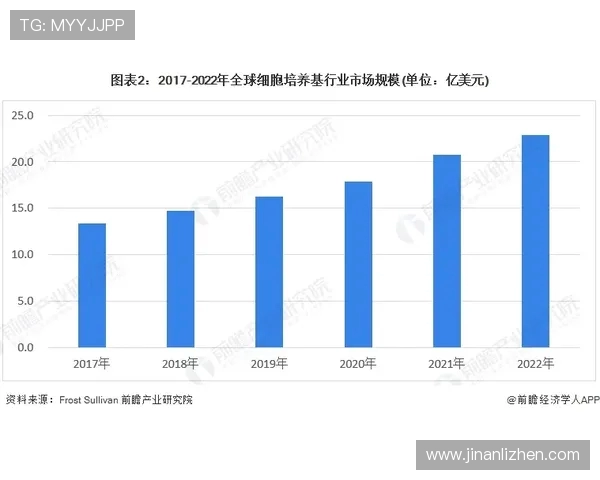 法甲比赛数据分析报告:技术统计与战术模型结合解读 法甲比赛数据分析报告:技术统计与战术模型结合解读