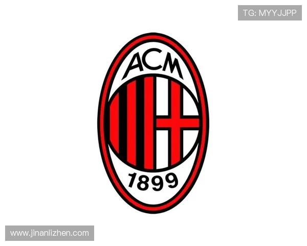 用于创作的意甲球队绘画素材高清图片合集