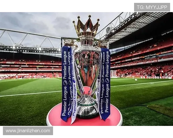 英超小球队：英超联赛中规模较小或历史较短的球队