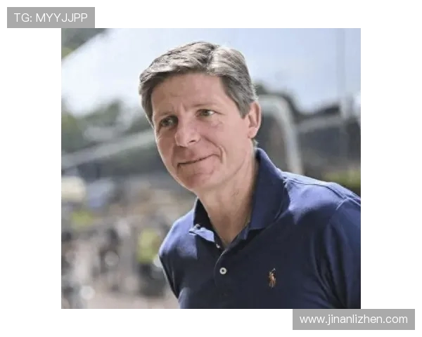 英超水晶宫队主教练是谁？战术分析与未来展望