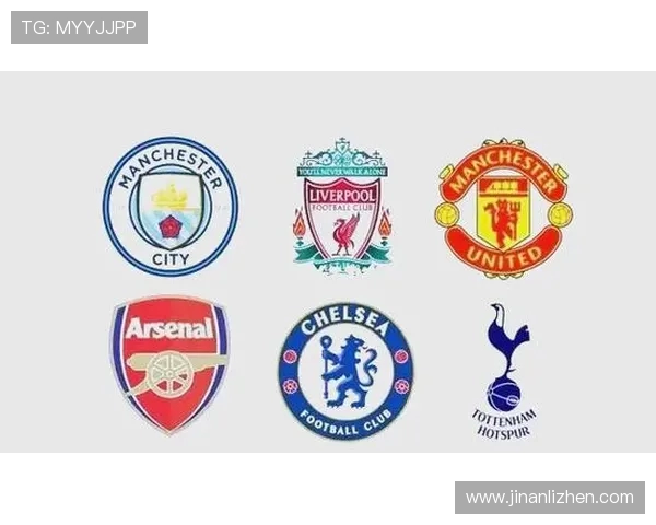 英超球队利：英超球队的财务盈利与商业分析