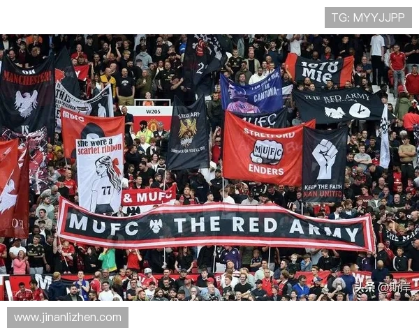 英超老球队：英超联赛中历史悠久的传统球队盘点