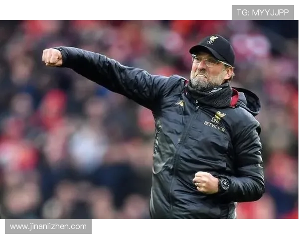 英超阿森纳现任主教练的执教方法与成绩