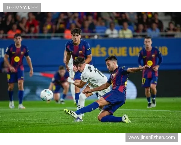 西甲联赛在哪里可以观看？最受欢迎的西甲赛事直播平台推荐