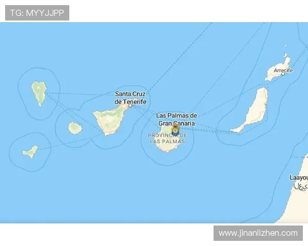 西甲联赛球队数量与分布:西甲联赛的球队数量与地理分布分析