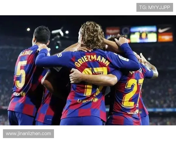 西甲联赛转播时间安排及各大平台播出计划