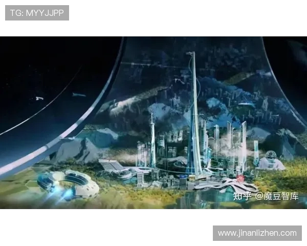 足球元宇宙：虚拟现实技术重构的未来训练新模式