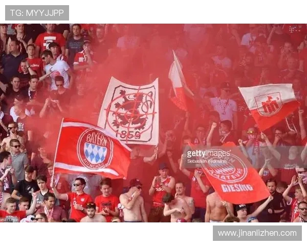 足球赛事中的全球化与文化传播