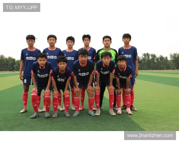 足球运动员如何提升比赛中的核心竞争力 足球运动员如何提升比赛中的核心竞争力