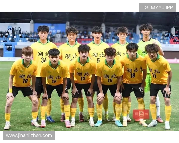 足球门将扑点球技术革新与智能分析在CBA赛事中的应用与前景