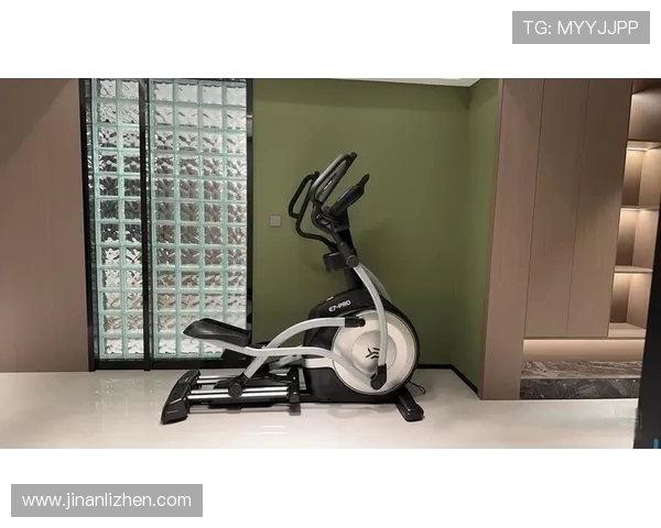 预算有限如何选择？最具性价比实用健身器材排行