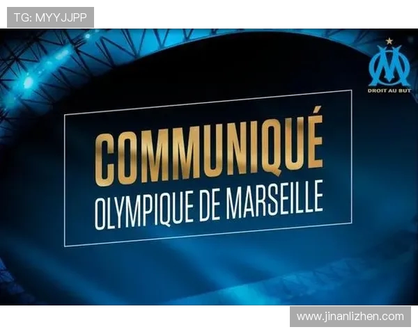 马赛运动医疗实验室如何通过黑科技改变法甲球员命运与竞技表现