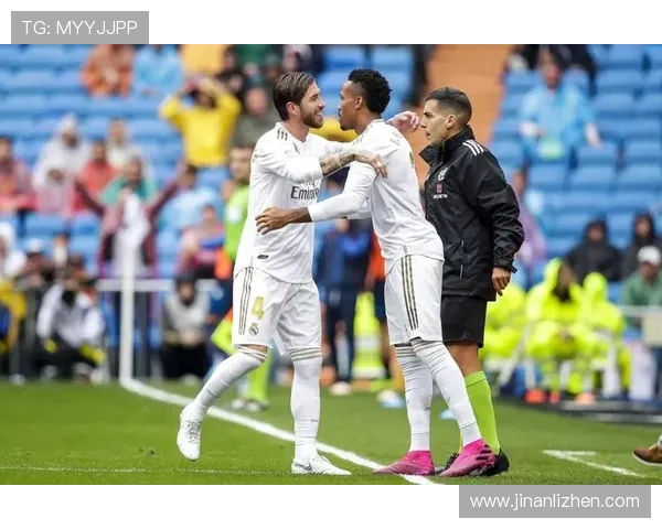 魔鬼赛程考验解析中超球队的体能管理革命