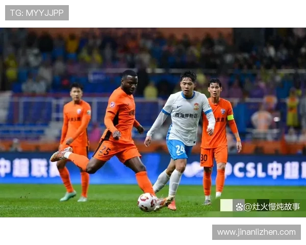 黑马突围!中超第18轮升班马爆冷掀翻传统豪门 黑马突围!中超第18轮升班马爆冷掀翻传统豪门