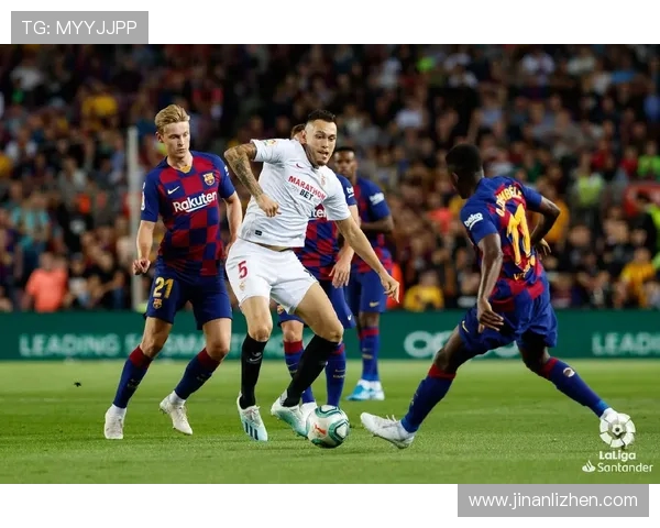 2001年西甲积分榜数据还原与历史分析