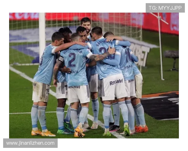 2013-2014赛季西甲赛事时间表与积分走势 2013-2014赛季西甲赛事时间表与积分走势