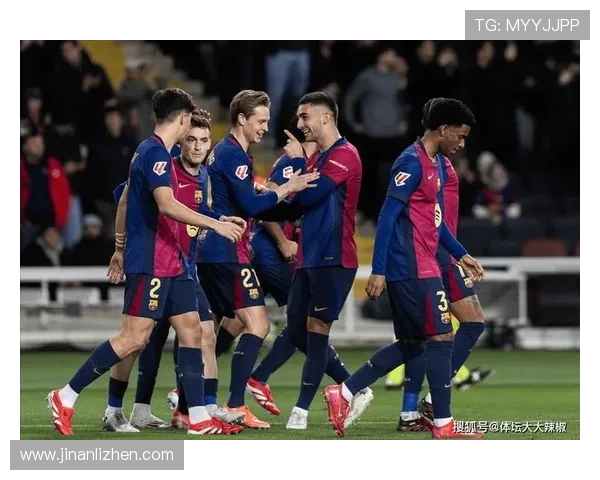 2018-2019赛季西甲积分榜完整排名及赛季回顾