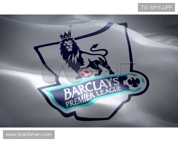 2019年西甲直播全纪录及体育赛事直播技术升级