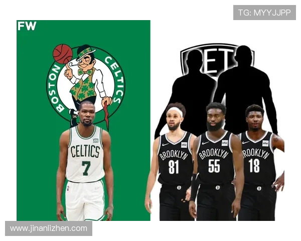 2022年篮网队内部矛盾成为球队季后赛失利的重要原因