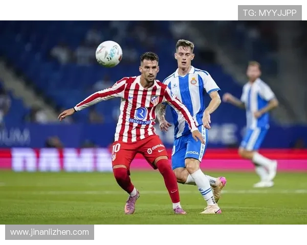 365直播免费西甲直播频道及赛事信息