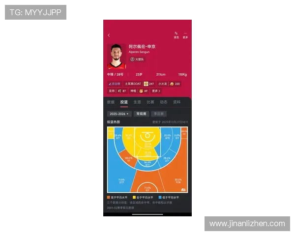 NBA今日火箭队比赛直播安排及观看指南