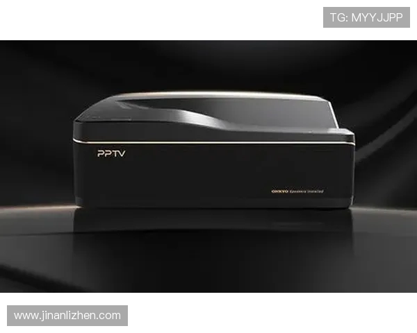 PPTV观看西甲直播的步骤及常见问题解答