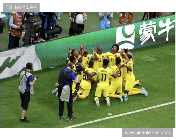 世俱杯对青少年球迷的影响研究及足球普及效果评估 世俱杯对青少年球迷的影响研究及足球普及效果评估