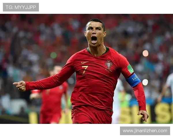 丹麦球员在英超的表现及其对球队战术的贡献