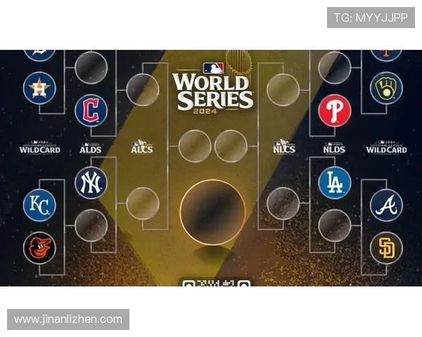 企鹅直播西甲赛事覆盖率与平台特色服务分析 企鹅直播西甲赛事覆盖率与平台特色服务分析