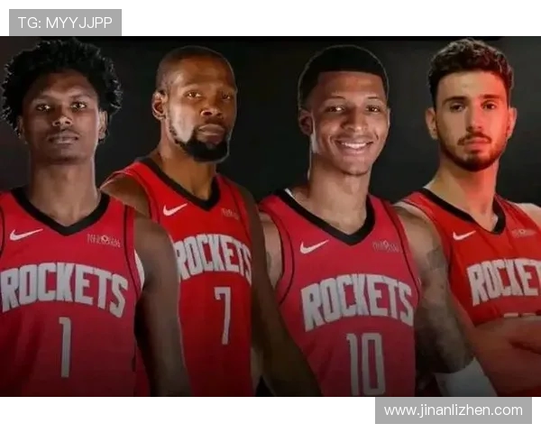 台湾配音版本的火箭队比赛直播是否可在线观看