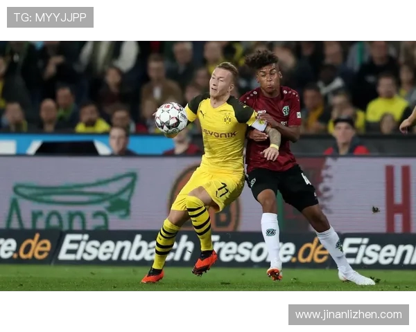 德甲汉诺威球队：汉诺威96在德甲的表现与历史