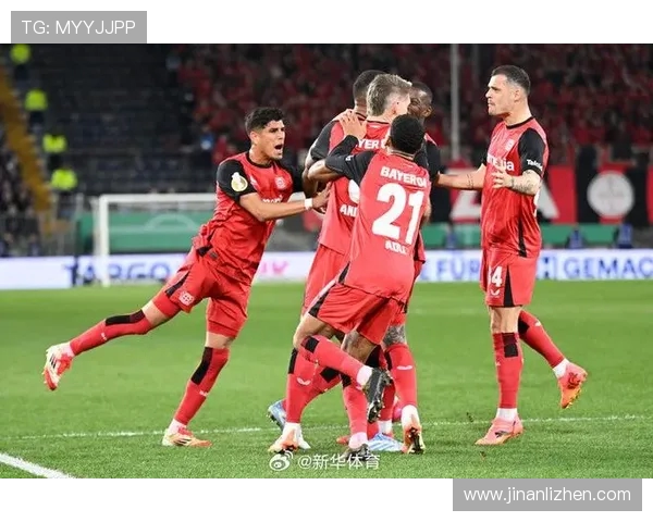 德甲球队意外输给德丙队的比赛回顾与原因分析