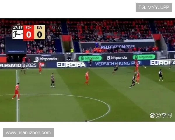 德甲球队的升降级影响：对球队的长远规划