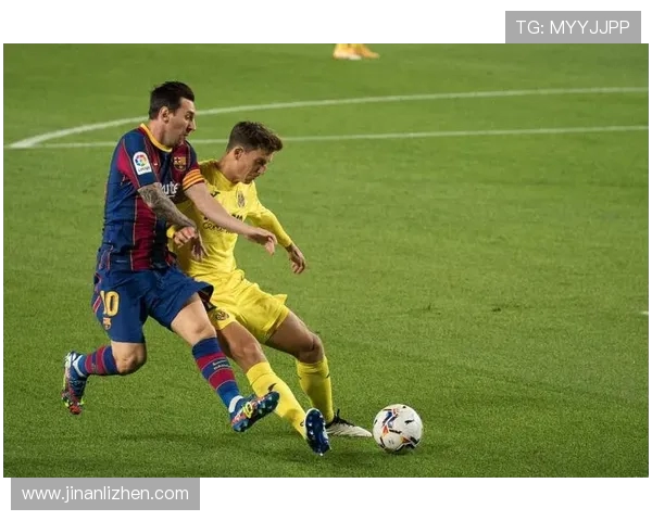 想看西甲直播比赛？手机APP平台使用指南