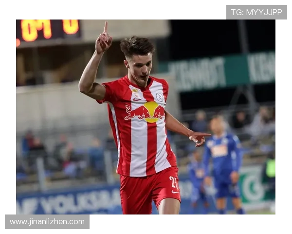 曾从英超转会到德甲的知名球员有哪些？