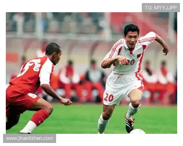 杨晨德甲进球的经典时刻与赛季回顾