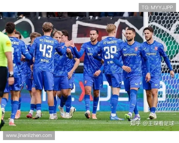 沃尔夫斯堡球队在德甲联赛中的地位分析 沃尔夫斯堡球队在德甲联赛中的地位分析