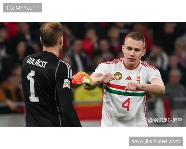 法甲俱乐部投资现状及未来发展潜力全面评估报告