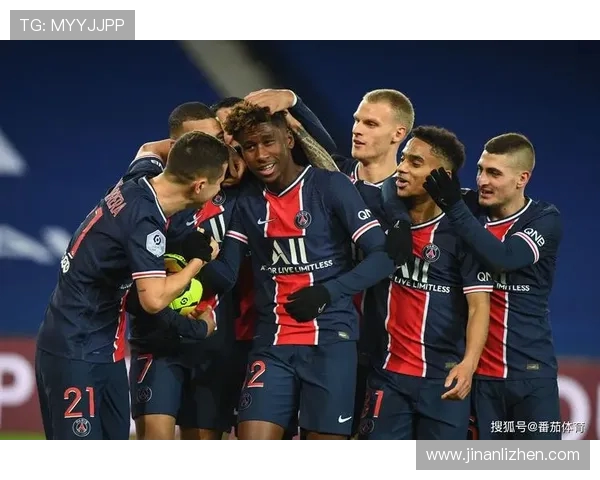 法甲各队2024赛季策略调整与核心打法转变解析