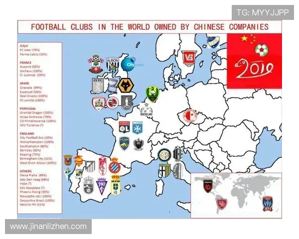 法甲外援结构变化与发展趋势对本土球员的影响 法甲外援结构变化与发展趋势对本土球员的影响