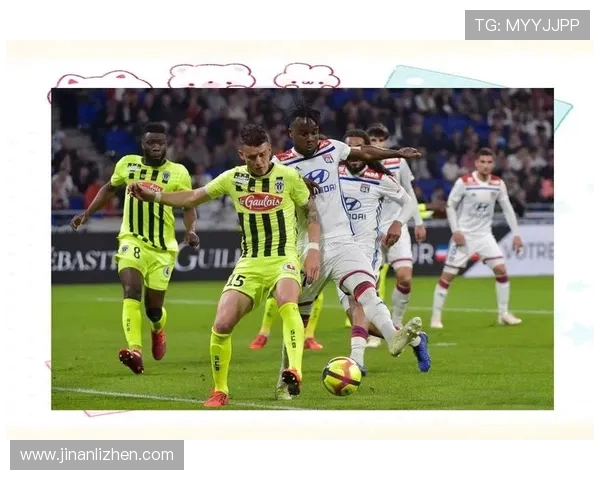 法甲年度联赛总结：趋势、问题与前景