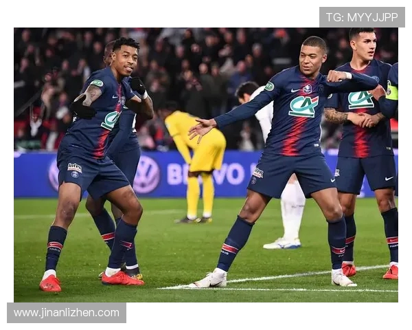 法甲比赛策略调整及关键比赛决策分析