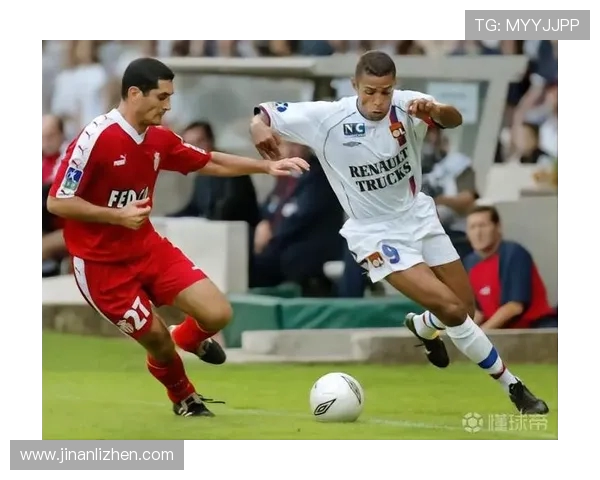 法甲球员防守能力评估与表现数据模型分析