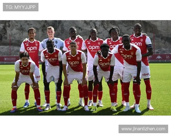 法甲球队独特文化特色与球迷群体互动探讨